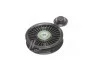 <strong>Ролик модуля натягувача ременя MPQ0020 (Вир-во MagnetiMarelli) MAGNETI MARELLI 331316170020 (фото 2)</strong>