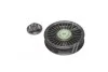 <strong>Ролик модуля натягувача ременя MPQ0020 (Вир-во MagnetiMarelli) MAGNETI MARELLI 331316170020 (фото 3)</strong>