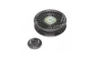 <strong>Ролик модуля натягувача ременя MPQ0020 (Вир-во MagnetiMarelli) MAGNETI MARELLI 331316170020 (фото 4)</strong>