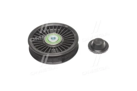 Ролик модуля натягувача ременя MPQ0020 (Вир-во MagnetiMarelli) для Mercedes MAGNETI MARELLI 331316170020 фото товару