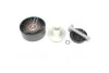 <strong>Шків привідного паса MAGNETI MARELLI 331316170021 (фото 1)</strong>