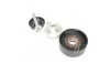 <strong>Шків привідного паса MAGNETI MARELLI 331316170021 (фото 3)</strong>