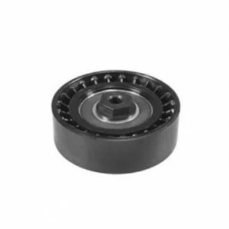 Шків привідного паса для MAGNETI MARELLI 331316170023 фото товару