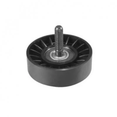 <strong>Шків привідного паса MAGNETI MARELLI 331316170024 (фото 1)</strong>