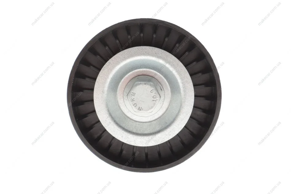 <strong>Ролик натяжний MAGNETI MARELLI 331316170026 (фото 1)</strong>