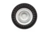 <strong>Ролик натяжний MAGNETI MARELLI 331316170026 (фото 1)</strong>