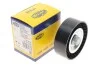 <strong>Ролик натяжний MAGNETI MARELLI 331316170026 (фото 2)</strong>