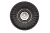 <strong>Ролик натяжний MAGNETI MARELLI 331316170026 (фото 3)</strong>