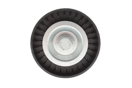 Ролик натяжний для Volkswagen, Seat, Skoda MAGNETI MARELLI 331316170026 фото товару