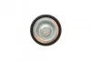 <strong>Шків привідного паса MAGNETI MARELLI 331316170028 (фото 3)</strong>