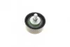 <strong>Шків привідного паса MAGNETI MARELLI 331316170028 (фото 4)</strong>