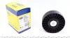 <strong>Шків привідного паса MAGNETI MARELLI 331316170029 (фото 1)</strong>