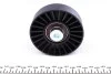<strong>Шків привідного паса MAGNETI MARELLI 331316170029 (фото 2)</strong>