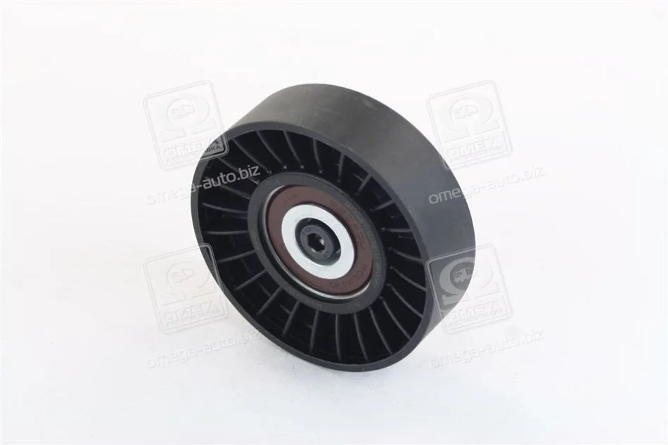 <strong>Ролик ведучий AUDI (Вир-во Magneti Marelli, кор. код MPQ0031) MAGNETI MARELLI 331316170031 (фото 1)</strong>