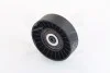<strong>Ролик ведучий AUDI (Вир-во Magneti Marelli, кор. код MPQ0031) MAGNETI MARELLI 331316170031 (фото 1)</strong>