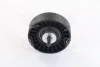 <strong>Ролик ведучий AUDI (Вир-во Magneti Marelli, кор. код MPQ0031) MAGNETI MARELLI 331316170031 (фото 3)</strong>