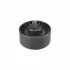 <strong>Ролик натяжителя ремня PUNTO 1.9JTD 99- MAGNETI MARELLI 331316170032 (фото 1)</strong>