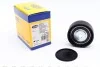 <strong>Ролик натяжний BMW (Вир-во Magneti Marelli, кор. код MPQ0036) MAGNETI MARELLI 331316170036 (фото 1)</strong>