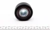 <strong>Ролик натяжний BMW (Вир-во Magneti Marelli, кор. код MPQ0036) MAGNETI MARELLI 331316170036 (фото 2)</strong>