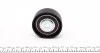 <strong>Ролик натяжний BMW (Вир-во Magneti Marelli, кор. код MPQ0036) MAGNETI MARELLI 331316170036 (фото 4)</strong>