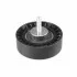 <strong>OPEL Ролик натяжителя ремня OMEGA A 3.0 87-93 MAGNETI MARELLI 331316170039 (фото 1)</strong>