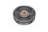 <strong>Ролик натяжний MAGNETI MARELLI 331316170040 (фото 1)</strong>