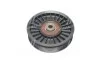 <strong>Ролик натяжний MAGNETI MARELLI 331316170040 (фото 2)</strong>