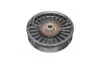 <strong>Ролик натяжний MAGNETI MARELLI 331316170040 (фото 3)</strong>