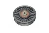 <strong>Ролик натяжний MAGNETI MARELLI 331316170040 (фото 4)</strong>