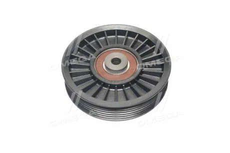 Ролик натяжний для MAGNETI MARELLI 331316170040 фото товару