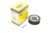 <strong>Ролик натяжний MAGNETI MARELLI 331316170043 (фото 1)</strong>