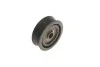 <strong>Ролик натяжний MAGNETI MARELLI 331316170043 (фото 2)</strong>