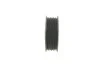 <strong>Ролик натяжний MAGNETI MARELLI 331316170043 (фото 3)</strong>
