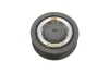 <strong>Ролик натяжний MAGNETI MARELLI 331316170043 (фото 4)</strong>