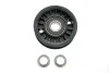 <strong>Шків привідного паса MAGNETI MARELLI 331316170044 (фото 1)</strong>