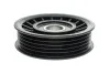 <strong>Шків привідного паса MAGNETI MARELLI 331316170044 (фото 2)</strong>