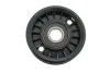 <strong>Шків привідного паса MAGNETI MARELLI 331316170044 (фото 3)</strong>