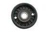 <strong>Шків привідного паса MAGNETI MARELLI 331316170044 (фото 4)</strong>