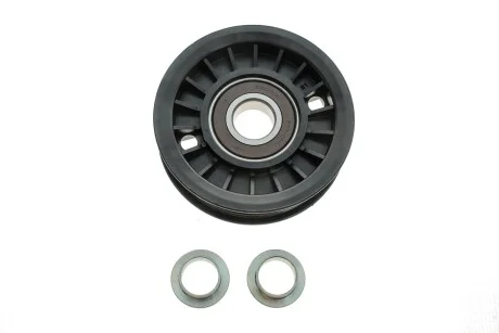 Шків привідного паса для Audi, Volkswagen MAGNETI MARELLI 331316170044 фото товару