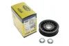 <strong>Шків привідного паса MAGNETI MARELLI 331316170044 (фото 5)</strong>