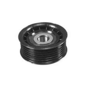 Шків привідного паса для Ford, Jaguar MAGNETI MARELLI 331316170046 фото товару