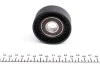 <strong>Ролик модуля натягувача ременя MPQ0047 (Вир-во MagnetiMarelli) MAGNETI MARELLI 331316170047 (фото 2)</strong>