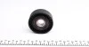 <strong>Ролик модуля натягувача ременя MPQ0047 (Вир-во MagnetiMarelli) MAGNETI MARELLI 331316170047 (фото 4)</strong>