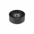 <strong>BMW Ролик натяж.Z8 00-03 (535i540i) MAGNETI MARELLI 331316170052 (фото 1)</strong>