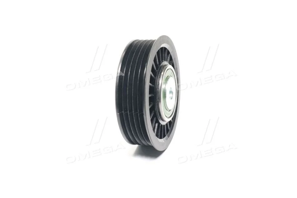 <strong>Шків привідного паса MAGNETI MARELLI 331316170053 (фото 1)</strong>