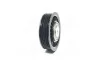 <strong>Шків привідного паса MAGNETI MARELLI 331316170053 (фото 1)</strong>