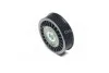 <strong>Шків привідного паса MAGNETI MARELLI 331316170053 (фото 2)</strong>