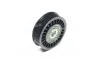 <strong>Шків привідного паса MAGNETI MARELLI 331316170053 (фото 3)</strong>