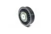 <strong>Шків привідного паса MAGNETI MARELLI 331316170053 (фото 4)</strong>