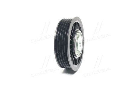 Шків привідного паса для Audi, Volkswagen, Skoda MAGNETI MARELLI 331316170053 фото товару